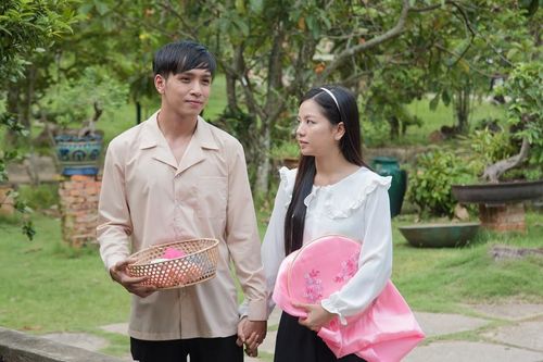 Phim 'Ngày em đến': Cuộc chiến tranh giành gia tài