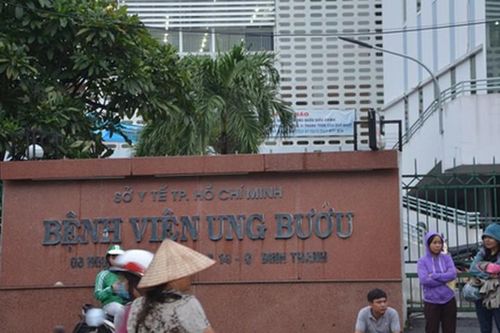 Thanh tra TP HCM chỉ ra nhiều sai sót tại các bệnh viện lớn