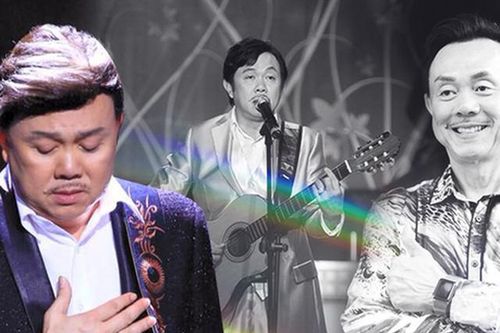 Nghệ sĩ Chí Tài qua đời: Phẫn nộ livestream, chụp ảnh câu like bất chấp