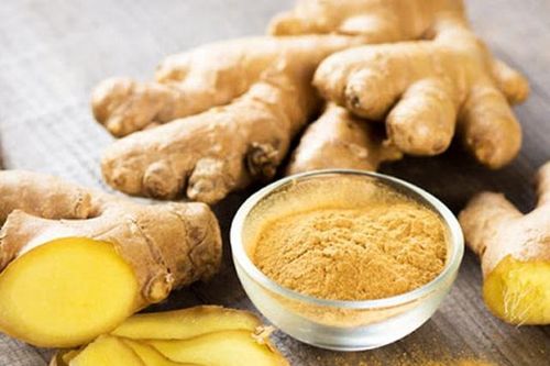 Cách tẩy vết mốc trên áo phao hiệu quả bằng những nguyên liệu có sẵn trong bếp