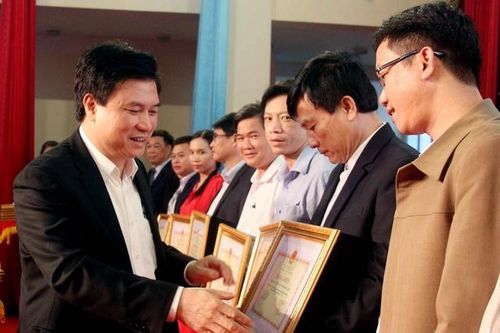 Kiểm định chất lượng Giáo dục phải độc lập, khách quan, trung thực
