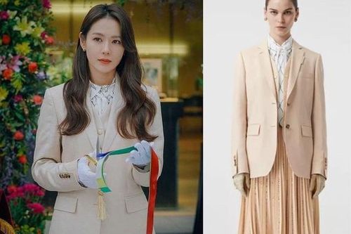 Ngoài 30 diện chân váy thế nào cho vừa trẻ trung vừa ăn đậm điểm thanh lịch?