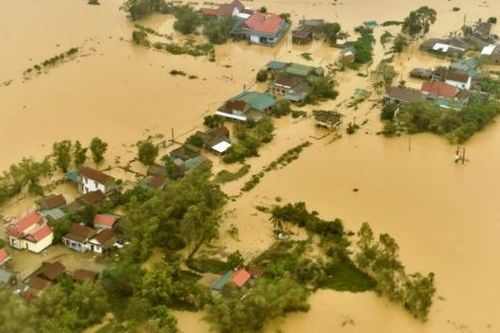Châu Á-Thái Bình Dương trước Covid-19: Đại dịch - từ của năm 2020 (Kỳ 1)