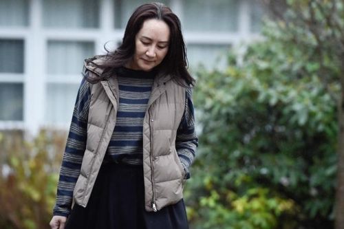 Quan chức biên giới Canada thừa nhận lời khai 'không đầy đủ' trong vụ dẫn độ CFO Huawei