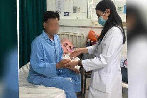 Ai dễ bị đột quỵ?