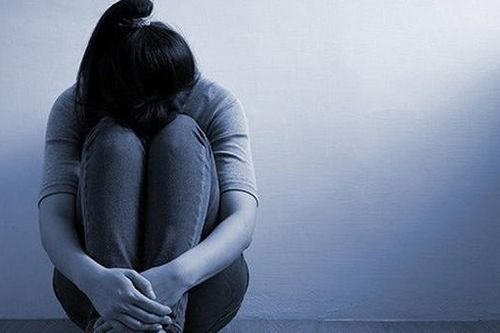 Liên tiếp vụ học sinh tự tử: Học sinh đang cô đơn ngay trong gia đình và lớp học