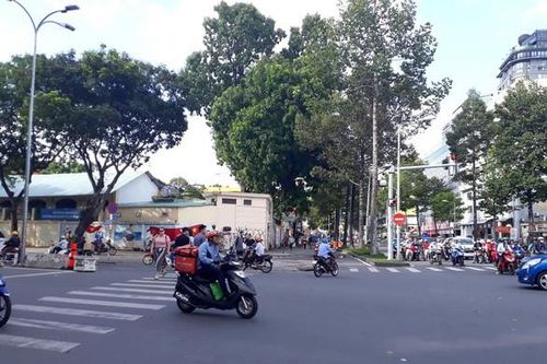 Chi tiết 61 dự án ôm đất bỏ hoang bị 'khai tử' ở TPHCM