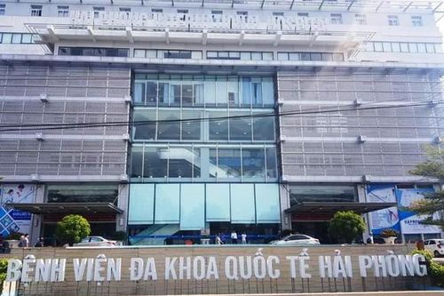 Cứu sống sản phụ mắc căn bệnh 'tử thần' khi chuyển dạ