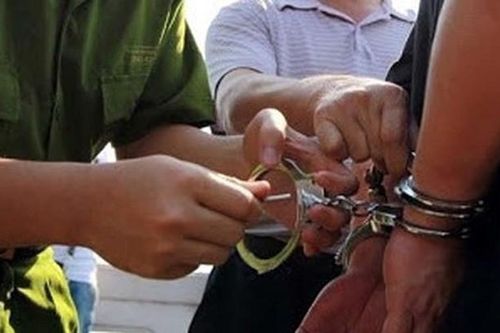 Giám đốc ban quản lý dự án cho vay 500 triệu, ép con nợ trả gần 9 tỷ đồng