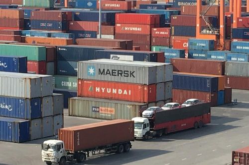 Bộ Tài chính giải bài toán cân đối ngân sách trong đại dịch Covid-19