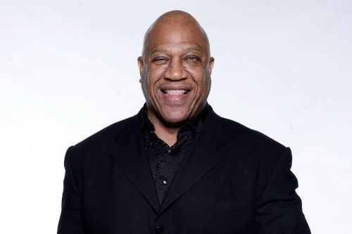 Phát hiện thi thể tài tử kiêm đô vật Tommy 'Tiny' Lister tại nhà riêng