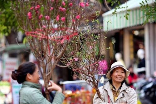 Chính thức thông báo lịch nghỉ Tết Nguyên đán 2021 và Quốc khánh