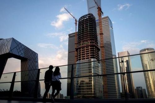 Việt Nam đã sẵn sàng để trở thành quốc gia có thu nhập trung bình cao vào năm 2023?