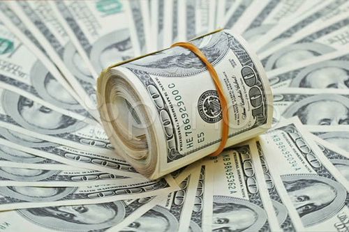 Tỷ giá ngoại tệ ngày 11/12: Chờ nguồn tiền lớn, USD đứng giá