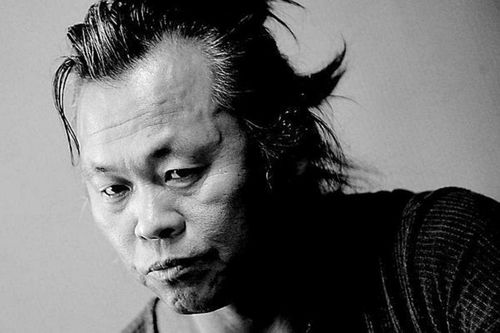 Đạo diễn nổi tiếng Hàn Quốc Kim Ki-duk chết vì Covid-19