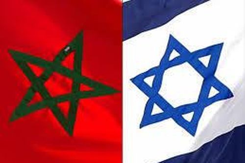 Dư luận phản ứng về việc Israel và Maroc bình thường hóa quan hệ