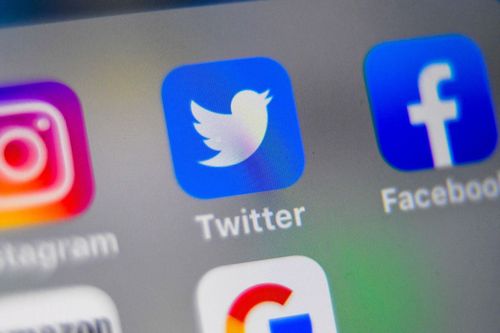 EU siết chặt quy định kiểm soát nội dung cực đoan trên Internet