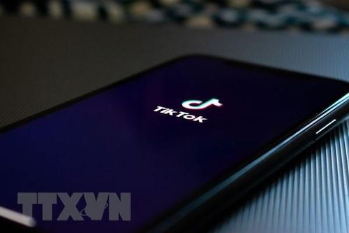 Nhạc kịch lấy cảm hứng từ phim 'Ratatouille' lên sân khấu ảo TikTok