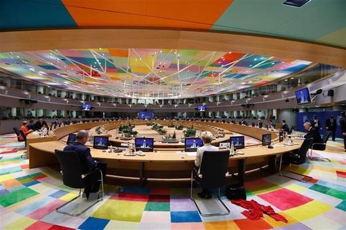 Hungary kiện lên tòa án tối cao EU về các nguyên tắc pháp quyền