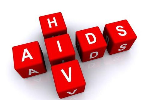Tháo gỡ khó khăn trong việc tiếp cận vốn của phụ nữ bị ảnh hưởng bởi HIV