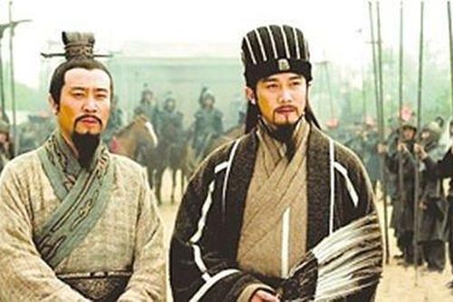Tam quốc diễn nghĩa: Sự biến mất bí ẩn của người tiến cử Gia Cát Lượng