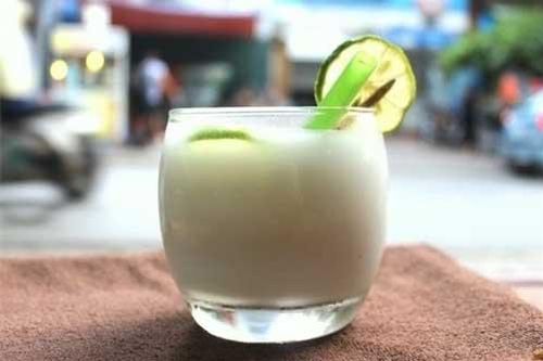 Tác dụng 'thần kỳ' của bột sắn dây có thể bạn chưa biết