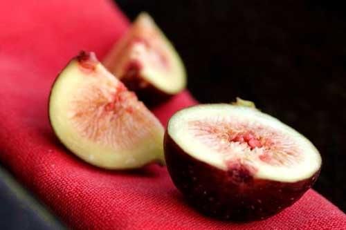 Tác dụng 'thần kỳ' của quả sung đối với sức khỏe bạn cần biết