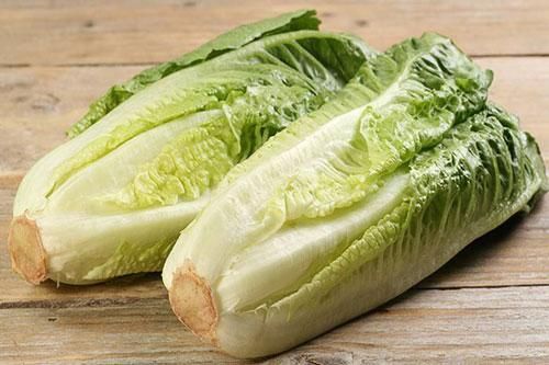 Những loại rau quả 'không đường' bạn có thể ăn thỏa thích