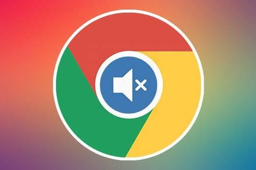 Cách tự động tắt tiếng các tab có file âm thanh trên Chrome
