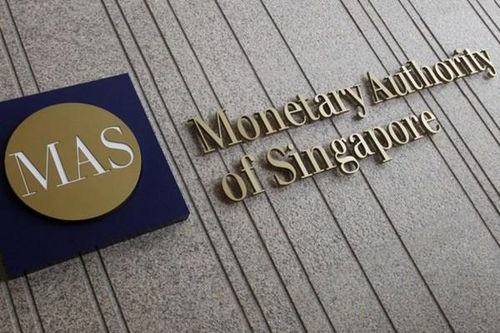 Singapore và Hungary hợp tác về công nghệ tài chính