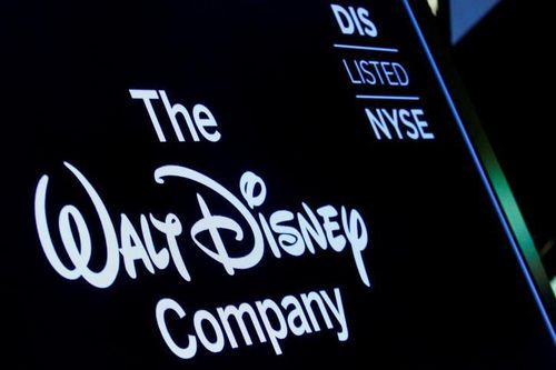 Walt Disney đặt mục tiêu tham vọng trong năm 2021