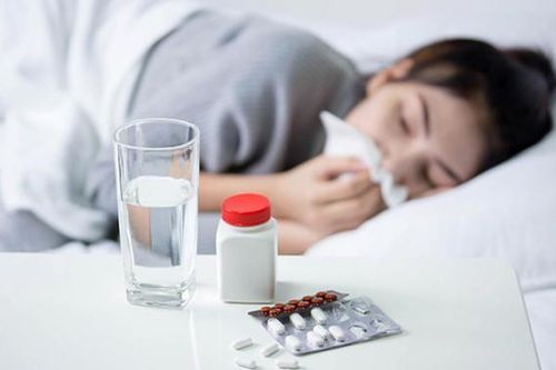 Đề phòng cảm lạnh, hãy chuẩn bị ngay những loại gia vị và thảo mộc thiên nhiên này