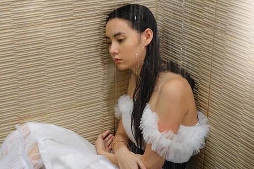 Chủ động cầu hôn bạn trai, tôi không ngờ bị từ chối