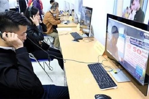 Covid-19 mở ra cơ hội khởi nghiệp cho startup Việt