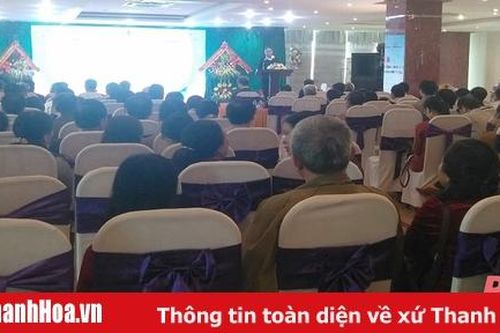 Trung tâm Giáo dục dạy nghề cho người mù xóa mù chữ được 3.500 lượt người mù
