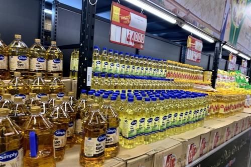 SCIC đấu giá hơn 44,2 triệu cổ phần, thoái vốn tại Vocarimex