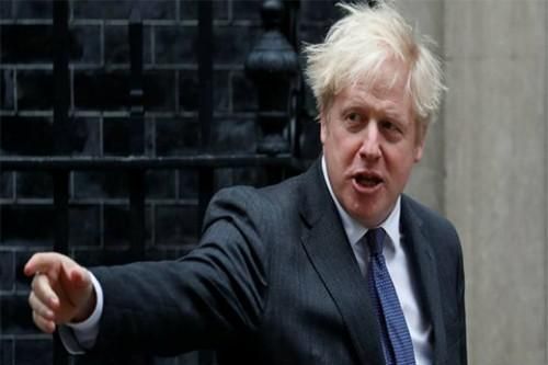 Anh và EU khó đạt được thỏa thuận thương mại hậu Brexit