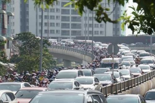 Đề xuất giảm 30 khoản thu phí, lệ phí đến hết tháng 6/2021