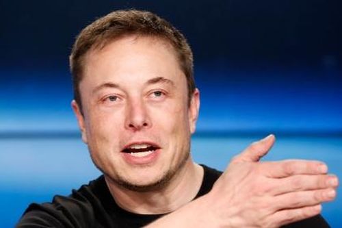 Tỷ phú Elon Musk chuyển nhà để tránh thuế