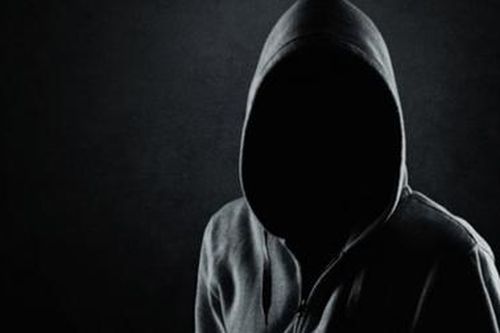 'Sói đơn độc' - Cảnh giác âm mưu truyền bá tư tưởng khủng bố trên Internet