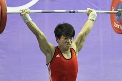 Giữ hình ảnh 'sạch' cho thể thao Việt Nam