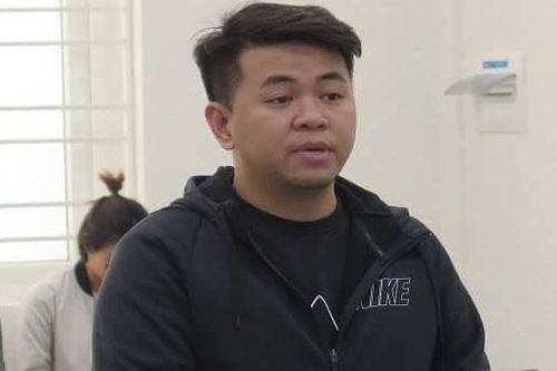 Cựu cán bộ công an nhận 12 năm tù tội lừa đảo: Cần điều tra rõ các nghi can khác