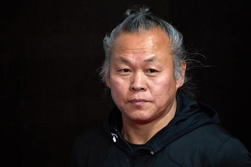 Đạo diễn Hàn Quốc Kim Ki-duk qua đời vì COVID-19
