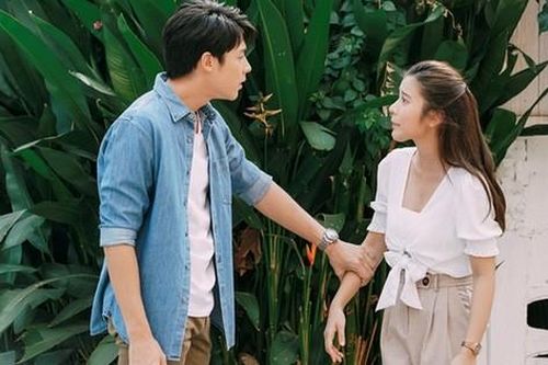 Bi kịch ngoại tình với chồng cũ