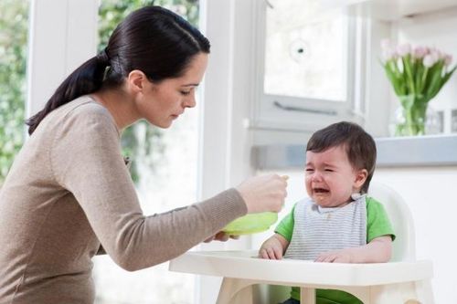 Bổ sung vi chất tràn lan, hệ quả khôn lường cha mẹ cần biết