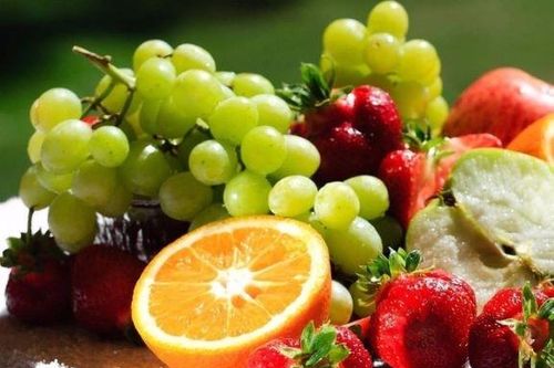 Chế độ ăn giúp giảm rối loạn cương dương