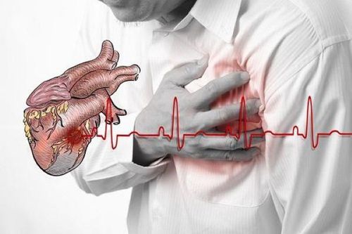 10 nguyên nhân gây tử vong hàng đầu