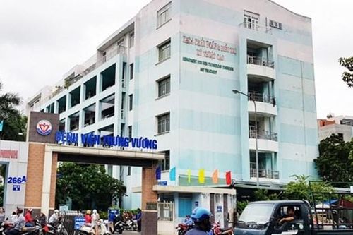 TP Hồ Chí Minh: Phát hiện nhiều sai phạm tại các bệnh viện