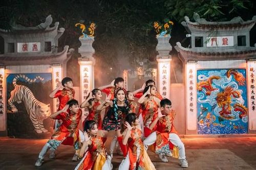 Đưa Xẩm đến với khán giả trẻ
