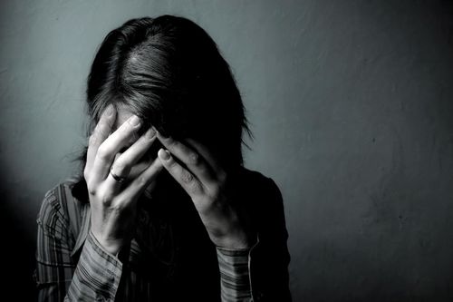 'Khi học sinh tự tử, nhà trường phải chịu trách nhiệm đầu tiên'